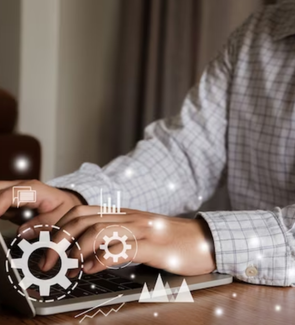 Untitled design - 2023-10-30T145208.006