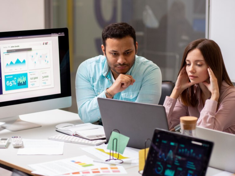 Success Business with Custom Price Module