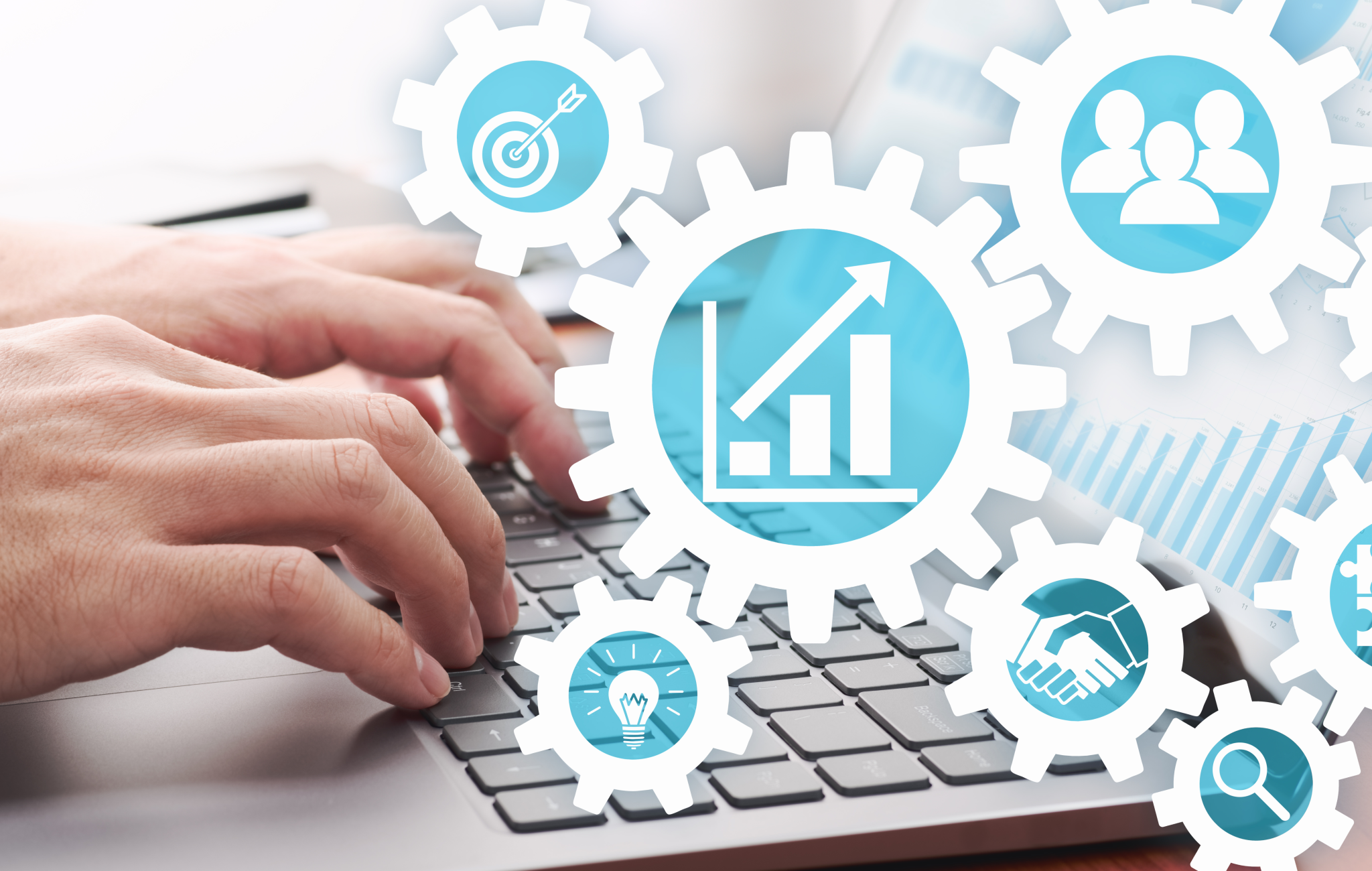 Best Product Management Software