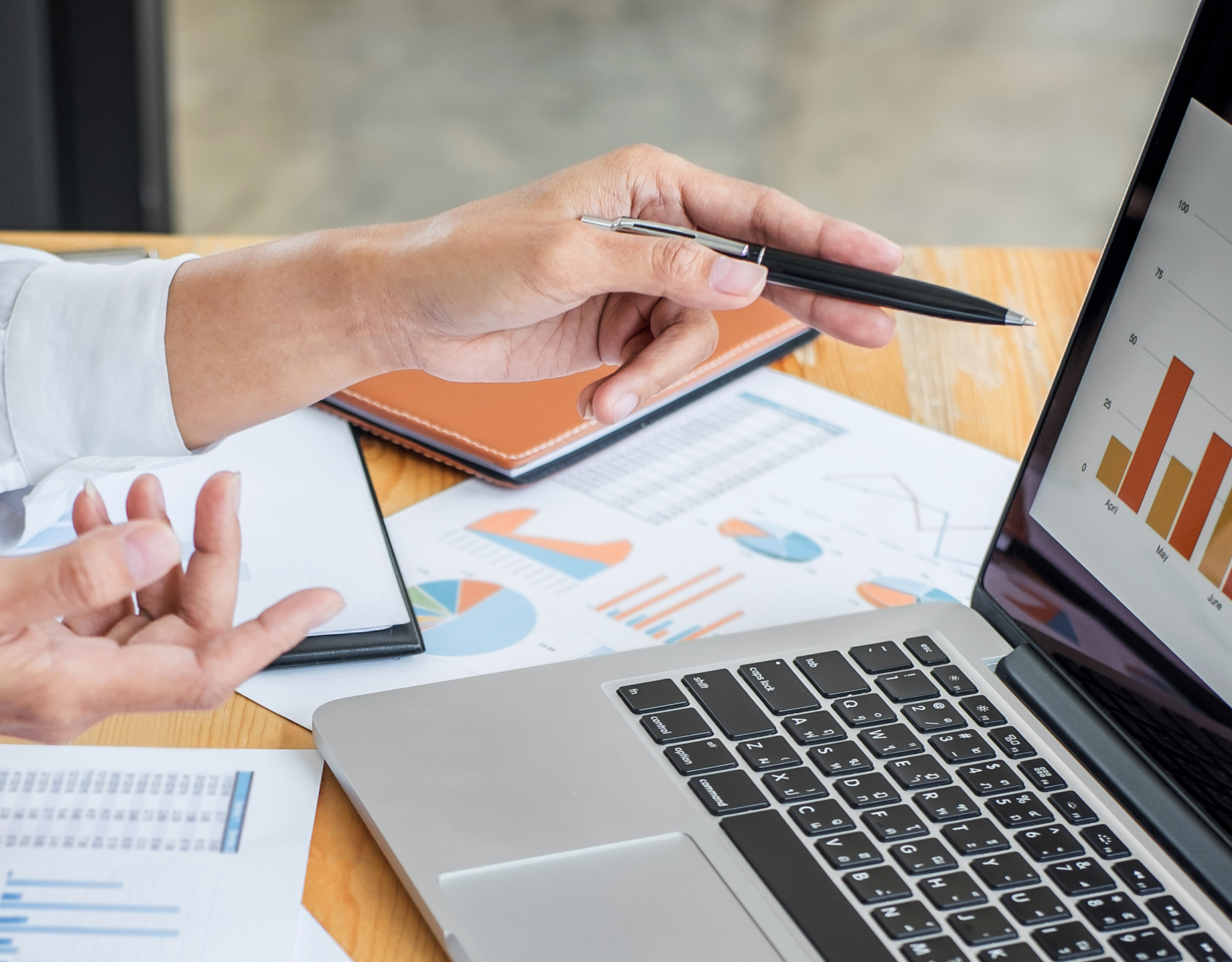 Best Product Management Software