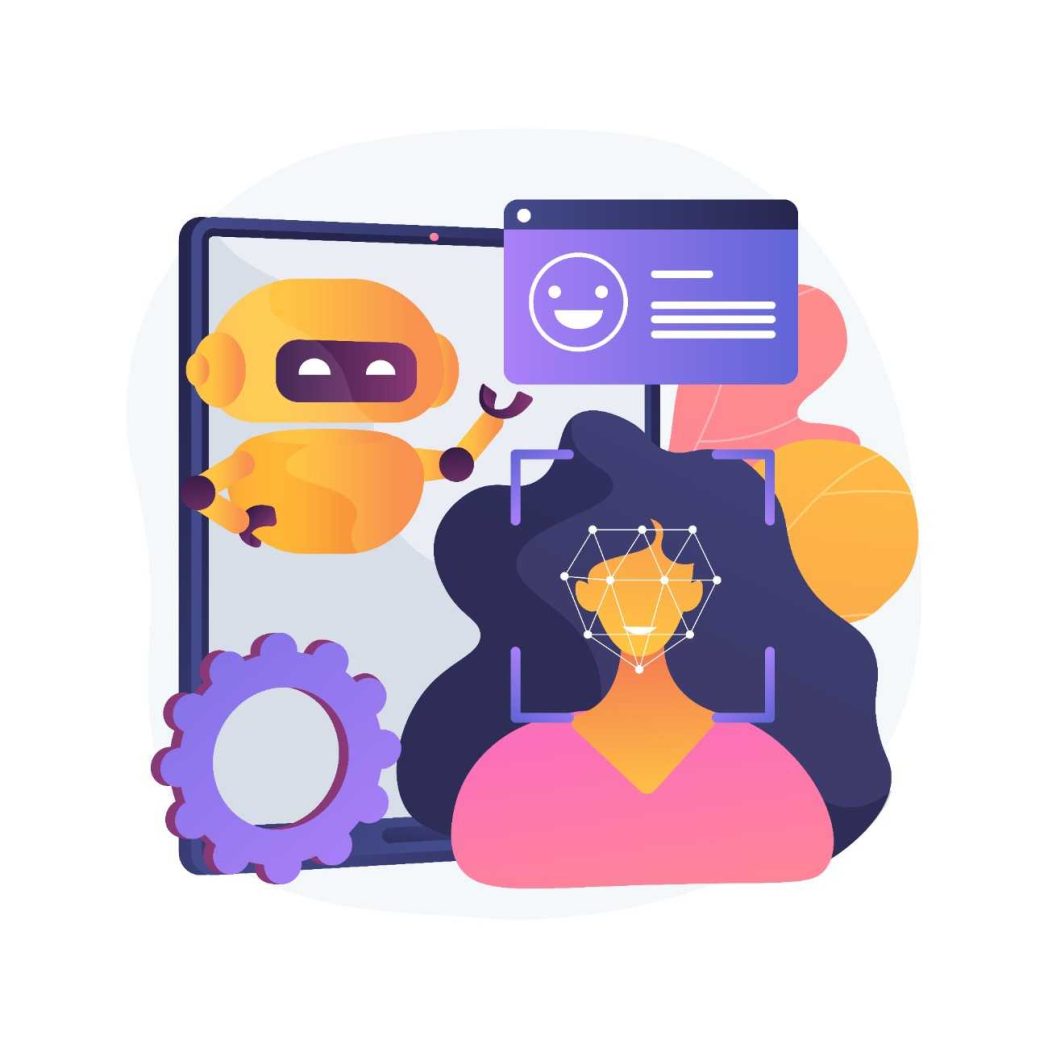 AI Powered Insights for Salon Point of Sale Software AI Powered Insights for Salon Point of Sale Software