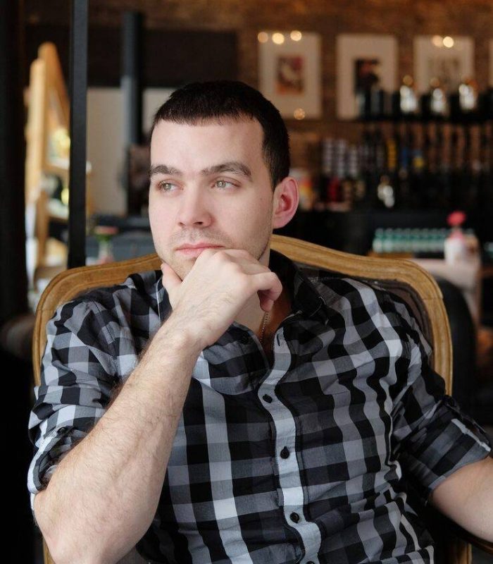 Real Challenges Hall Owners Face Daily Common challenges faced by hall owners using hall booking software