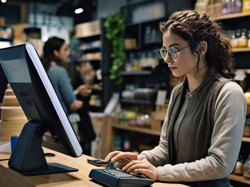 cloudpos_pk_pos.jpeg_1723183806079 cloud pos logs management module