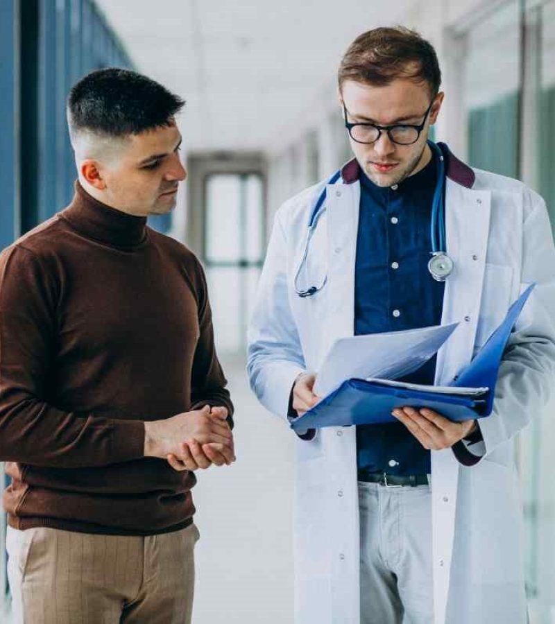 Medical billing Software