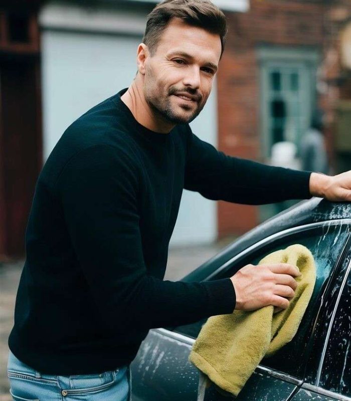 Daily Challenges for Car Wash Owners with Car Wash Management Software Real challenges faced by car wash owners using Car Wash Management Software for bookings, staff, and payments