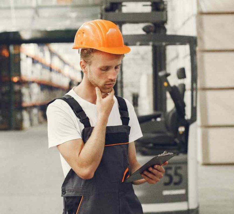 CloudPOS the sanitary management software