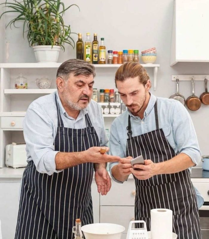 Best Bakery management Software