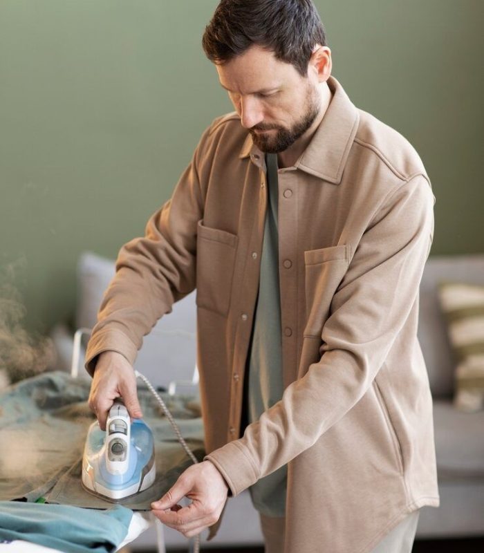 Challenges faced by dry cleaning business owners using laundry POS software