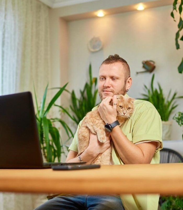 Common challenges faced by pet care business owners, including missed appointments, inventory issues, and billing errors, managed efficiently with Pet Care Software.